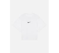 T-shirt Nike Sportswear - Ragazza - Bianco L