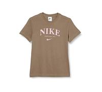 Nike G NSW Trend BF Tee T-Shirt Unisex - Bambini e Ragazzi