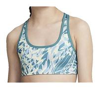 Nike G Swoosh Rev Bra Se+ Game Royal/Black XL
