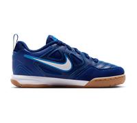 Nike G.T. Bambini - Sneakers Blu - Taglia 30 - Rete/Sintetico Blue 30