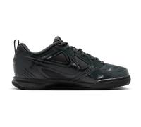 Nike G.T. Bambini - Sneakers Grigio - Taglia 36.5 - Pelle Grey 36.5