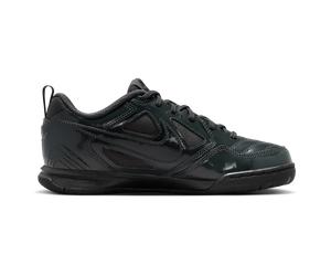Nike G.T. Bambini - Sneakers Grigio - Taglia 37.5 - Pelle Grey 37.5