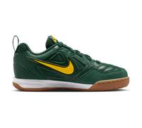 Nike G.T. Bambini - Sneakers Verde - Taglia 25 - Rete/Sintetico Green 25