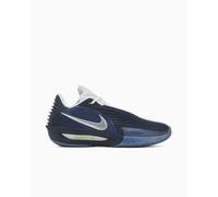 Nike G.T. Cut 3 Turbo