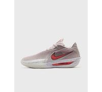 Nike G.T. CUT 3 TURBO men Basketball beige in taglia:44,5