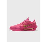 Nike G.T. CUT 3 TURBO men Basketball|High-& Midtop pink in taglia:42,5