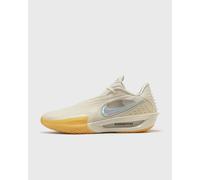 Nike G.T. CUT 3 TURBO men Basketball white in taglia:44,5