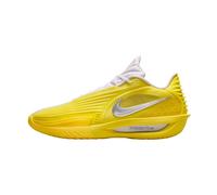 Nike - G.t. Cut 3 Turbo - - Sport - Uomo - Giallo - 47 1/2 EU