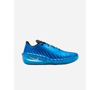 Nike G.T. Cut 4 Scarpe da pallacanestro 44 Azzurro