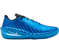 Nike G.T. Cut 4 Scarpe da pallacanestro 44,5 Azzurro