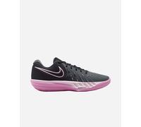 Nike G.T. Cut Academy 2 Scarpe da pallacanestro 46 Nero