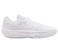 Nike G.T Cut Academy 2 Scarpe da pallacanestro 41 Bianco