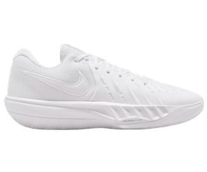 Nike G.T Cut Academy 2 Scarpe da pallacanestro 44,5 Bianco