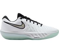 Nike G.T Cut Academy 2 Shoe Scarpe da pallacanestro 47 Bianco