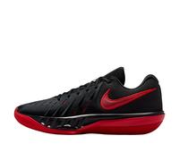 Nike - G.t. Cut Academy 2 - - Sport - unisex - Nero - 43 EU