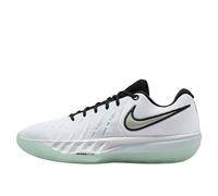 Nike - G.t. Cut Academy 2 - - Sport - Uomo - Bianco - 47 1/2 EU