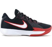 Nike G.T. Cut Academy Air Zoom GT Uomo Scarpe Basket Nero FB2599-008