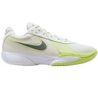 Nike G.T. Cut Academy shoe Scarpe da pallacanestro 47,5 Bianco