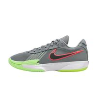Nike - G.t. Cut Academy - - Sport - Uomo - Grigio - 44 EU