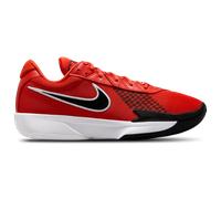 Nike G.t. Cut Academy male Scarpe - Rosso - Rete/Sintetico - Foot Locker Red 47