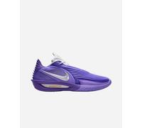 Nike G.t.cut Turbo 3 M - Scarpe Basket - Uomo - Arancione 42