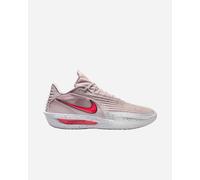 Scarpe da pallacanestro Nike G.T Cut 3 Turbo Shoe 197864769560 in taglia 44 EU