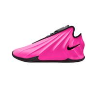 Nike - G.t. Future Scarpe da Basket - - Sport - Uomo - Rosa - 49 1/2 EU