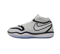 Nike G.T. Scarpa da basket Hustle 2 - Bianco 45