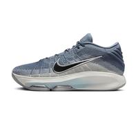 Nike G.T. Hustle 3 (FV5953-402, Ashen Slate/Sail/Bianco/Antracite), ardesia cenere/vela/bianco/antracite, 41 EU