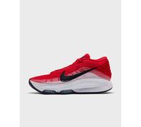 Nike G.T. HUSTLE 3 men Basketball|High-& Midtop red in taglia:42