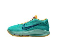 Nike - G.t. Hustle 3 - - Sport - Uomo - Multicolore - 40 EU
