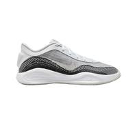 Nike - G.t. Hustle Academy Basketball Scarpe - - Sport - Uomo - Multicolore - 43 EU