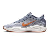 Nike G.t. Hustle Academy Scarpe per Jogging su stradaDonna