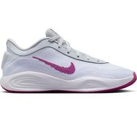 Nike G.t. Hustle Academy Scarpe per Jogging su stradaDonna