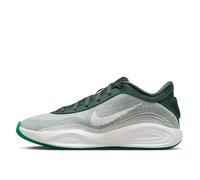 Nike - G.t. Hustle Academy - - Sport - Uomo - Verde - 42 EU
