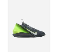 Nike G.t.jump Academy M - Scarpe Basket - Uomo - Grigio 41