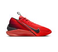 Nike G.T. Jump Academy Rosso Nero - Scarpe Basket Uomo EUR 44 / US 10
