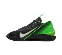 Scarpa da basket Nike G.T. Jump Academy - Nero 46
