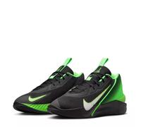 Scarpa da basket Nike G.T. Jump Academy - Nero 44.5