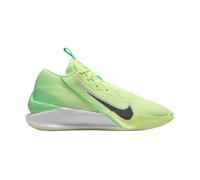 Nike - G.t. Jump Academy Scarpe da Basket - - Sport - Uomo - Verde - 41 EU