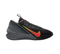 Nike G.t. Jump Academy Scarpe da basketUomo