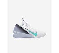 Nike G.t.jump M - Scarpe Basket - Uomo - Color Mix 44