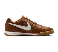 Nike G.T. Uomo - Sneakers Beige - Taglia 41 - Rete/Sintetico Beige 41