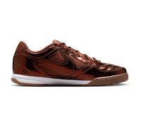 Nike G.T. Uomo - Sneakers Beige - Taglia 41 - Rete/Sintetico Beige 41
