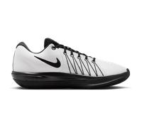 Nike G.T Uomo - Sneakers Bianco - Taglia 48.5 - Rete/Sintetico White 48.5