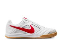 Nike G.T. Uomo - Sneakers Giallo - Taglia 42.5 - Rete/Sintetico Yellow 42.5