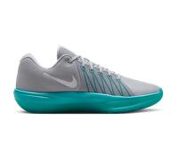 Nike G.T Uomo - Sneakers Grigio - Taglia 40 - Rete/Sintetico Grey 40
