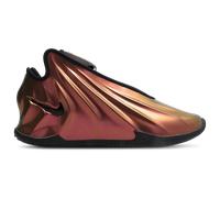 Nike G.T Uomo - Sneakers Multi - Taglia 42 - Rete/Sintetico Multi 42