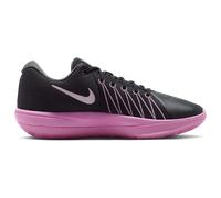 Nike G.T Uomo - Sneakers Nero - Taglia 42.5 - Rete/Sintetico Black 42.5