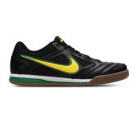 Scarpa Nike Gato - Uomo - Nero 44.5